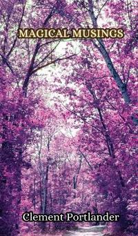Magical Musings