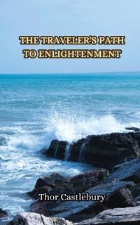 The Traveler's Path to Enlightenment