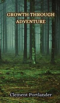 Growth Through Adventure
