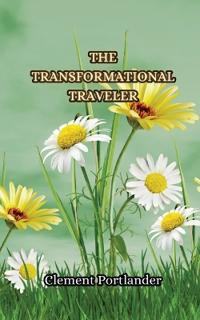 Kirjan kansi "Nomadic Wisdom"