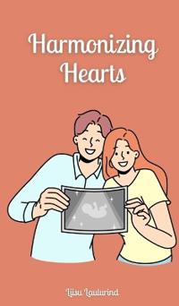 Harmonizing Hearts