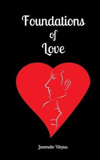 Foundations of Love