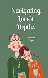 Navigating Love's Depths