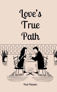 Love's True Path