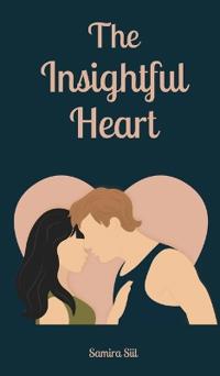 Bokomslag för "The Insightful Heart"