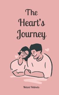The Heart's Journey
