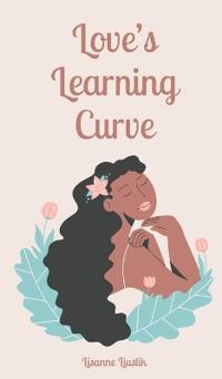 Bokomslag för "Love's Learning Curve"