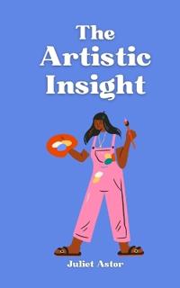 The Artistic Insight