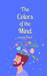 The Colors of the Mind