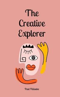 The Creative Explorer