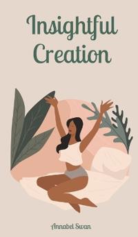 Bokomslag för "Insightful Creation"