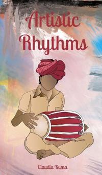 Bokomslag för "Artistic Rhythms"