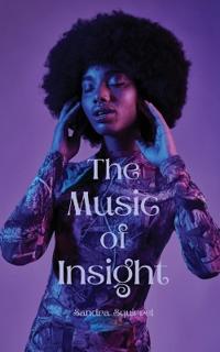 The Music of Insight