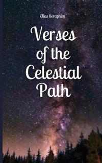 Bokomslag för "Verses of the Celestial Path"