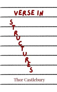 Verse in Structures