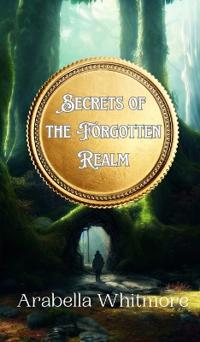 Secrets of the Forgotten Realm