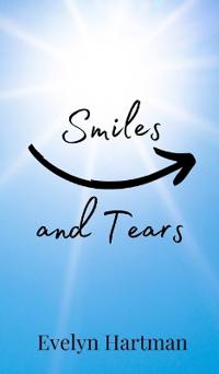Bokomslag för "Smiles and Tears"