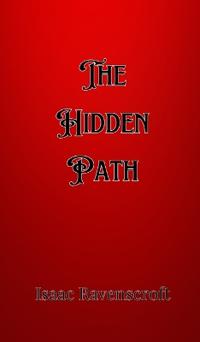 The Hidden Path