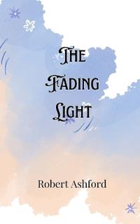 Bokomslag för "The Fading Light"