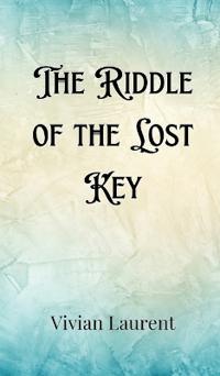 The Riddle of the Lost Key
