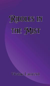 Bokomslag för "Riddles in the Mist"