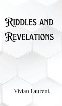 Bokomslag för "Riddles and Revelations"