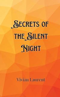 Bokomslag för "Secrets of the Silent Night"