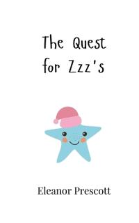 The Quest for Zzz's