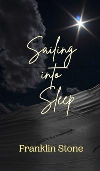Bokomslag för "Sailing into Sleep"