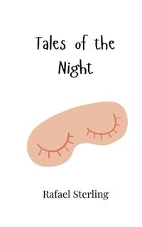Tales of the Night