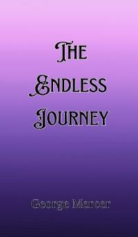 Bokomslag för "The Endless Journey"