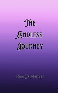 The Endless Journey