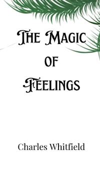 Bokomslag för "The Magic of Feelings"