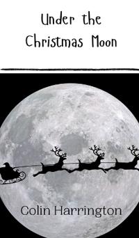 Under the Christmas Moon