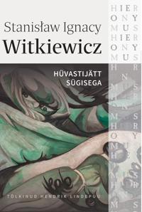 Hüvastijätt sügisega