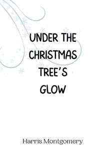 Under the Christmas Tree's Glow