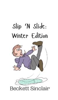 Slip 'N Slide