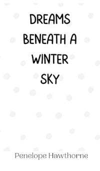 Dreams Beneath a Winter Sky