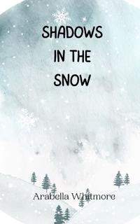 Shadows in the Snow