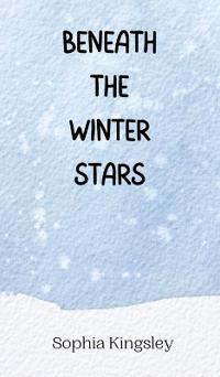Beneath the Winter Stars