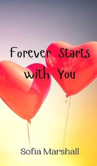Forever Starts with You
