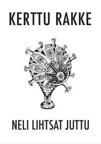 Neli lihtsat juttu