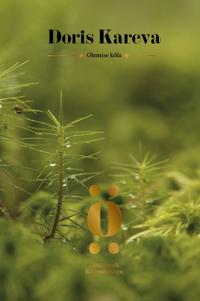 Olemise kõla