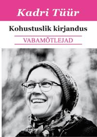 Kohustuslik kirjandus