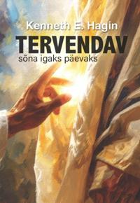 Tervendav sõna igaks päevaks