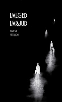 Valged varjud