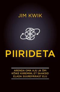 Piirideta