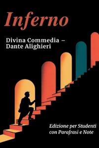 INFERNO - Divina Commedia
