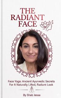 THE RADIANT FACE
