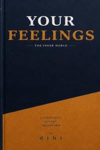 your feelings the inner world
